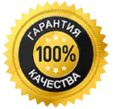 Качественный ремонт компьютера