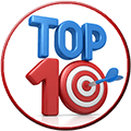 Ваш сайт в ТОП-10