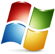 Установить Windows